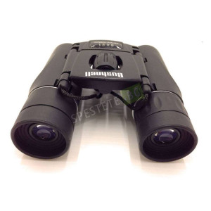 Бинокъл Bushnell 8х21