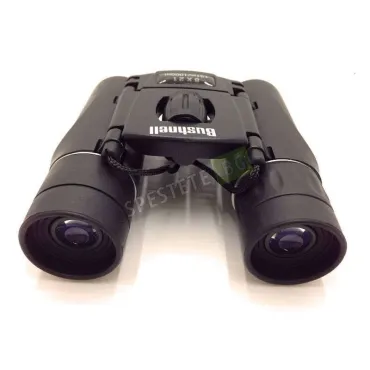 Бинокъл Bushnell 8х21