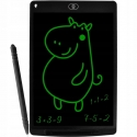 Tablet-graficzny-Kruzzel-00010222-11749467251