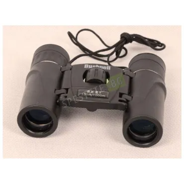 Бинокъл Bushnell 8х21