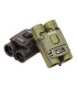 Бинокъл Bushnell 8х21