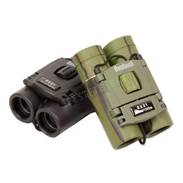 Бинокъл Bushnell 8х21