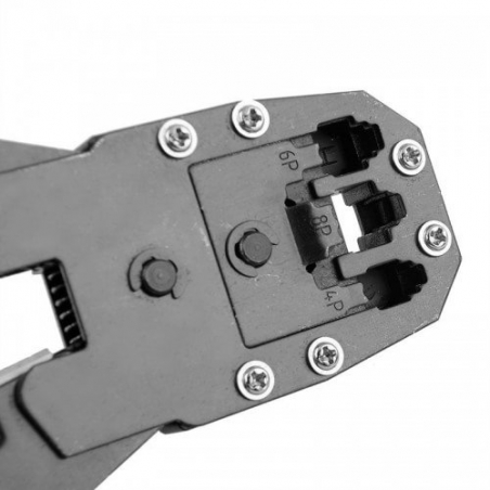 Obzimka-dla-kabela-RJ45-RJ11-obzimnoj-instrument-klesi-21