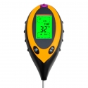 Pribor-dla-izmerenia-parametrov-pocvy-4-v-1-2837
