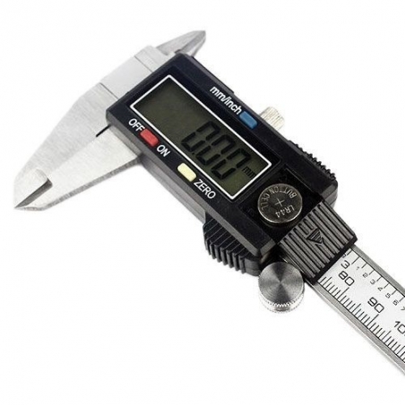 Cifrovoj-stangencirkul-elektronnyj-s-LCD-displeem-46