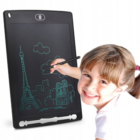 Tablet-graficzny-Kruzzel-00010222-11749467251