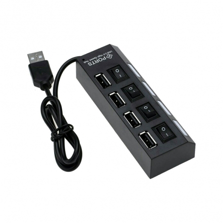 Vnesnij-multi-koncentrator-rassirenia-na-4-USB-porta-2312