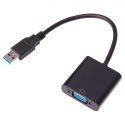 USB-videokarta-kupit-vnesnuu-videokartu-VGA-340