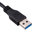 USB-videokarta-kupit-vnesnuu-videokartu-VGA-340