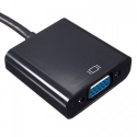 USB-videokarta-kupit-vnesnuu-videokartu-VGA-340