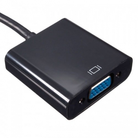 USB-videokarta-kupit-vnesnuu-videokartu-VGA-340