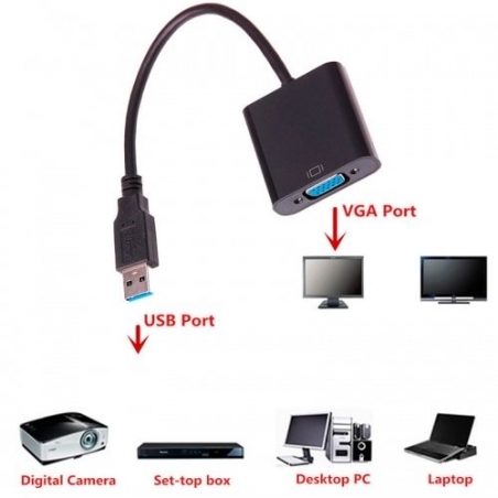 USB-videokarta-kupit-vnesnuu-videokartu-VGA-340