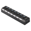 USB-HUB-s-vnesnim-pitaniem-kupit-usb-hab-koncentrator-s-blokom-pitania-1484