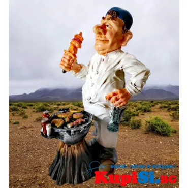 Метален детски конструктор болид