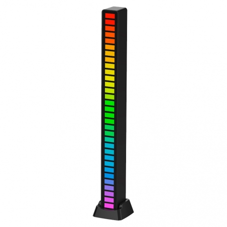 Muzykalnyj-svetilnik-RGB-svetodiodnyj-5502