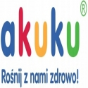 AKUKU-DMUCHANA-MATA-WODNA-11543086730