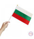Малко Българско знаме от jumbo-catalog.bg