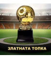 Копие на златната топка