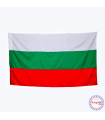 Българско знаме