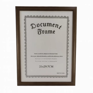 Евтини рамки за снимки а4 - Купи онлайн | jumbo-catalog.bg
