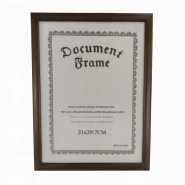 Евтини рамки за снимки а4 - Купи онлайн | jumbo-catalog.bg
