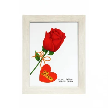 Рамка 15х20 - Купи Онлайн | jumbo-catalog.bg