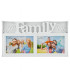 Рамка за 2 снимки - Family | jumbo-catalog.bg