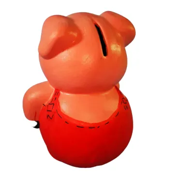 Касичка прасе - jumbo-catalog.bg