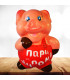Касичка прасе - jumbo-catalog.bg