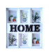 Рамка за колаж - Home 6 снимки | jumbo-catalog.bg