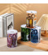 Касичка за пари - метална - ТОП цена | jumbo-catalog.bg
