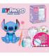 Фигурки за оцветяване -- касичка | jumbo-catalog.bg