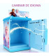 Касичка сейф с пин код - Топ Цена | jumbo-catalog.bg