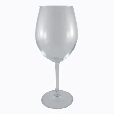 Чаши за червено вино Enoteca – елегантен стил | jumbo-catalog.bg