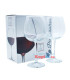 Чаши за вино Enoteca – комплект 2 броя | jumbo-catalog.bg