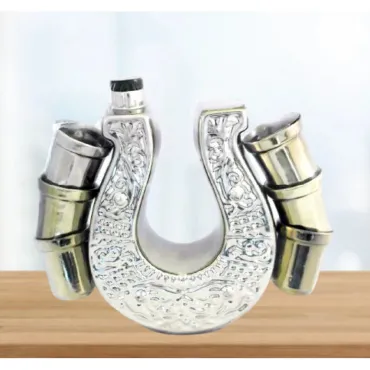 Сервиз за ракия подходящ за подарък от jumbo-catalog.bg