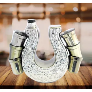 Сервиз за ракия подходящ за подарък от jumbo-catalog.bg