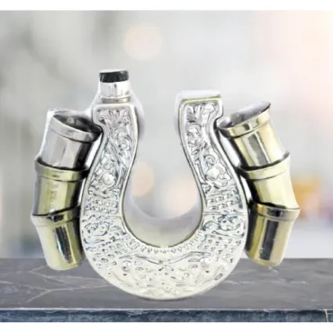 Сервиз за ракия подходящ за подарък от jumbo-catalog.bg