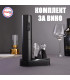 Комплект за отваряне на вино