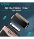 Електрически шейвър за бръснене от jumbo-catalog.bg