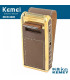 Професионален шейвър Kemei RSCW-5500