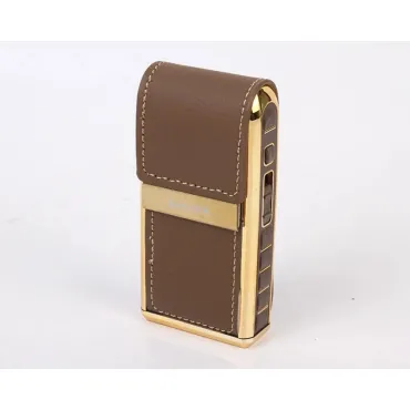 Професионален шейвър Kemei RSCW-5500