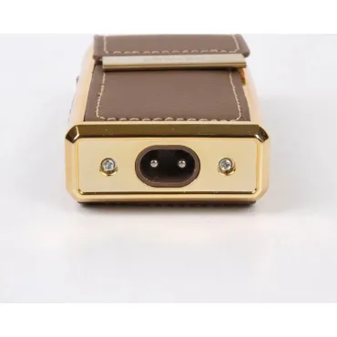 Професионален шейвър Kemei RSCW-5500