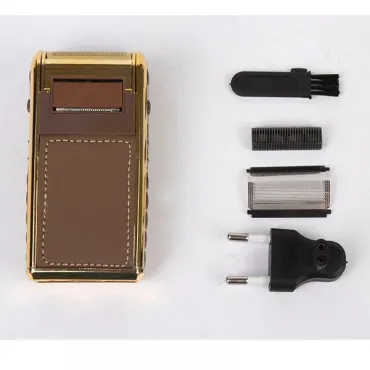 Професионален шейвър Kemei RSCW-5500