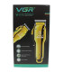 Машинка за подстригване VGR V678
