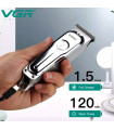 Машинка за подстригване VGR V-071
