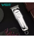 Професионална машинка VGR V-071 от jumbo-catalog.bg