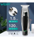 Машинка за подстригване VGR V-030 от jumbo-catalog.bg