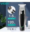 Машинка за подстригване VGR V-030