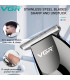 Машинка за подстригване VGR V-030 от jumbo-catalog.bg
